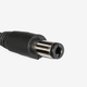 Блок питания 6 Вольт 1 Ампер 6V 1A AC-DC (t7206) - изображение 3
