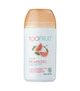 Дезодорант дитячий Грейпфрут і м'ята TOOFRUIT 50мл - изображение 1