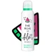 Пінка для душу BILOU Pink Melon, 200мл - изображение 2