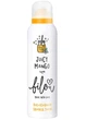 Пінка для душу BILOU Juicy Mango "Сокуйте манго" 200мл - зображення 1