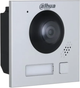 Moduł kamery Dahua VTO4202F-P1 (6923172599322) - obraz 1