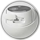 IP-камера Nedis SmartLife Wi-Fi Outdoor Camera White (WIFICBO50WT) - зображення 4