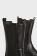 Жіночі чорні шкіряні челсі LINTELL G-Star RAW 38 2241 045803 - зображення 2