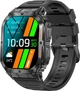 Смарт-годинник Modfit Navi Compass Black - зображення 1