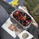 Modfit Navi Compass Black - изображение 3