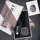 Modfit Navi Compass Black - изображение 6