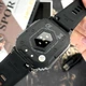 Modfit Navi Compass Black - изображение 7