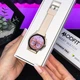 Modfit Business Pro Pink - изображение 6