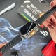 Modfit Carbon Blade Black - изображение 3