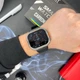 Modfit Carbon Blade Black - изображение 5