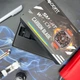 Modfit Carbon Blade Black - изображение 7
