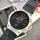 Modfit Endurance Silver-Black - зображення 2
