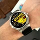 Modfit Endurance Silver-Black - зображення 6