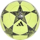 Футбольний м'яч Adidas Fly Ліга чемпіонів (4068811959180) - зображення 1