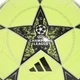 Футбольний м'яч Adidas Fly Ліга чемпіонів (4068811959180) - зображення 3