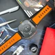 Modfit Carbon Blade Orange - изображение 6