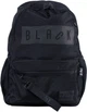 Рюкзак Zibi Black Total 42.5х30х14.5 см 18 л (ZB.700307) - изображение 1