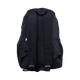 Рюкзак Zibi Black Total 42.5х30х14.5 см 18 л (ZB.700307) - изображение 4