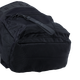 Рюкзак Zibi Black Total 42.5х30х14.5 см 18 л (ZB.700307) - изображение 7