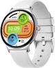 Смарт-годинник Modfit Business Pro Grey - зображення 1