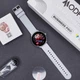 Смарт годинник Modfit Business Pro Grey - изображение 4