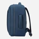 Plecak podróżny 24 l Roncato Wanderline 41474223 Granatowy (800070358703) - obraz 3