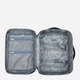 Plecak podróżny 24 l Roncato Wanderline 41474223 Granatowy (800070358703) - obraz 6