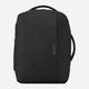 Plecak podróżny 24 l Roncato Wanderline 41474201 Czarny (800070358702) - obraz 1