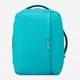 Plecak podróżny 24 l Roncato Wanderline 41474268 Turkusowa (800070358705) - obraz 1