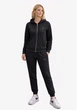 Костюм жіночий TOMMY HILFIGER TH-2005BL L - зображення 1