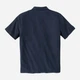 Koszulka polo męska Carhartt 106685 NVY S Granatowa (800070358346) - obraz 7
