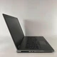 Ноутбук Dell Precision 7740 17.3" FullHD i7-9850H\16 RAM\512 SSD\NVIDIA RTX 3000 6 GB Б/В - зображення 5