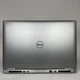 Ноутбук Dell Precision 7740 17.3" FullHD i7-9850H\16 RAM\512 SSD\NVIDIA RTX 3000 6 GB Б/В - зображення 6