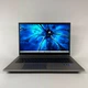 Ноутбук HP zBook Fury 17 G8 17.3" FullHD i7-11800H/16 RAM/512 SSD/Nvidia T1200 4 GB Б/В - зображення 2