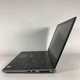 Ноутбук Dell Precision 7530 15.6" 4K i7-8850H\16 RAM\512 SSD\Nvidia P2000 4 GB Б/В - зображення 8