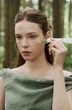 Точечный крем против высыпаний с чайным деревом Skin1004 Madagascar Centella Tea-Trica Spot Cream 20 ml - изображение 3