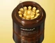 Осветляющий капсульный крем с витамином С Medicube Deep Vita C Capsule Cream 55ml - изображение 1