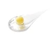 Осветляющий капсульный крем с витамином С Medicube Deep Vita C Capsule Cream 55ml - изображение 2