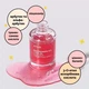 Освітлювальна сироватка з ніацинамідом та транексамовою кислотою Anua Niacinamide 10 + TXA 4 Serum - зображення 1