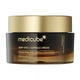 Осветляющий капсульный крем с витамином С Medicube Deep Vita C Capsule Cream 55ml - изображение 4