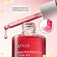 Освітлювальна сироватка з ніацинамідом та транексамовою кислотою Anua Niacinamide 10 + TXA 4 Serum - зображення 2