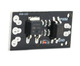 Модуль MOSFET LR7843 HW-532B з оптоізоляцією PC817 та PWM керуванням 3V 5V - зображення 4
