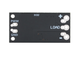 Модуль MOSFET LR7843 HW-532B з оптоізоляцією PC817 та PWM керуванням 3V 5V - зображення 5
