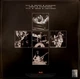 Rainbow - Rising 1976/2022 (Reissue) Polydor/Italy Mint Виниловая пластинка (art.247214) - изображение 2