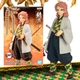 Фігурка Сабіто Клинок, що знищує демонів Demon Slayer Sabito Banpresto 16 см - зображення 2