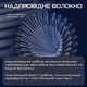Ігрові напальчники Shezi S03 White з чорним кейсом 4 шт - изображение 4
