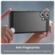 Чехол Urban Case на Nothing CMF Phone 2 Pro / black - изображение 4