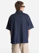 Koszula jeansowa męska Dickies DK0A88PHRIN1 XL Granatowa (800070354657) - obraz 2