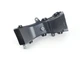 Повітропровід гальм правий BMW 3 F30/F31 11-19 (M-Technic) - зображення 1
