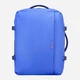 Plecak podróżny 44 l Roncato Wanderline 4147402929 Niebieski (800070358727) - obraz 1